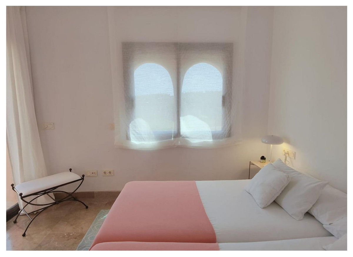 Appartement te koop in La Duquesa | 2 slaapkamers H5143027