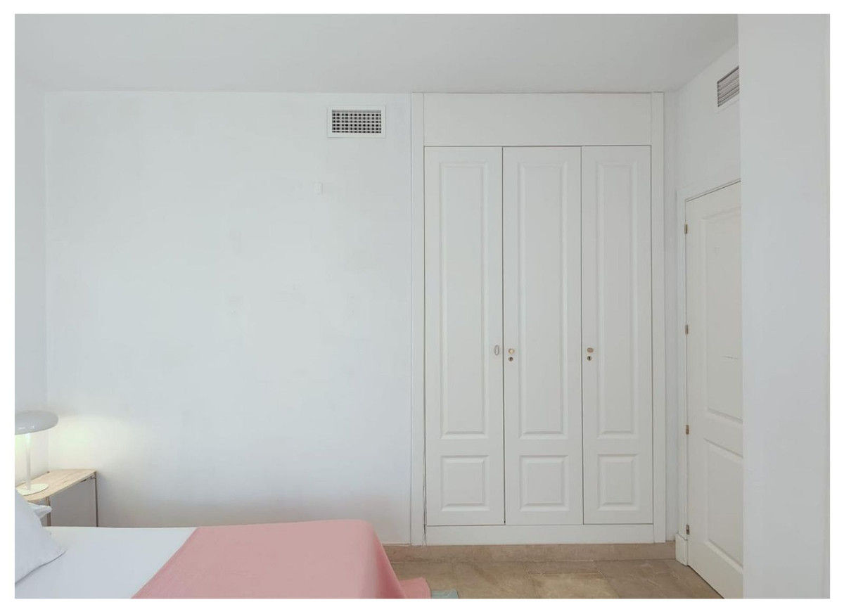 Appartement te koop in La Duquesa | 2 slaapkamers H5143027