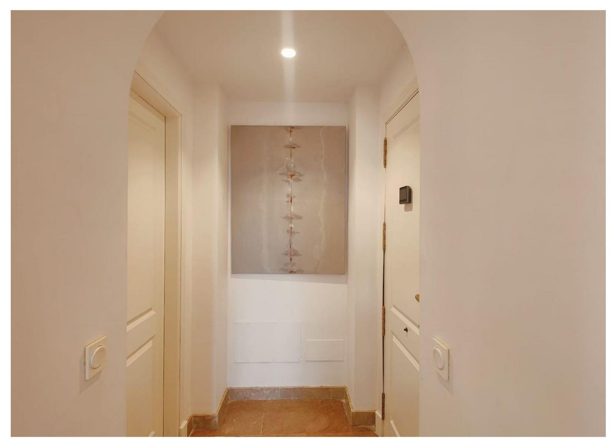 Appartement te koop in La Duquesa | 2 slaapkamers H5143027