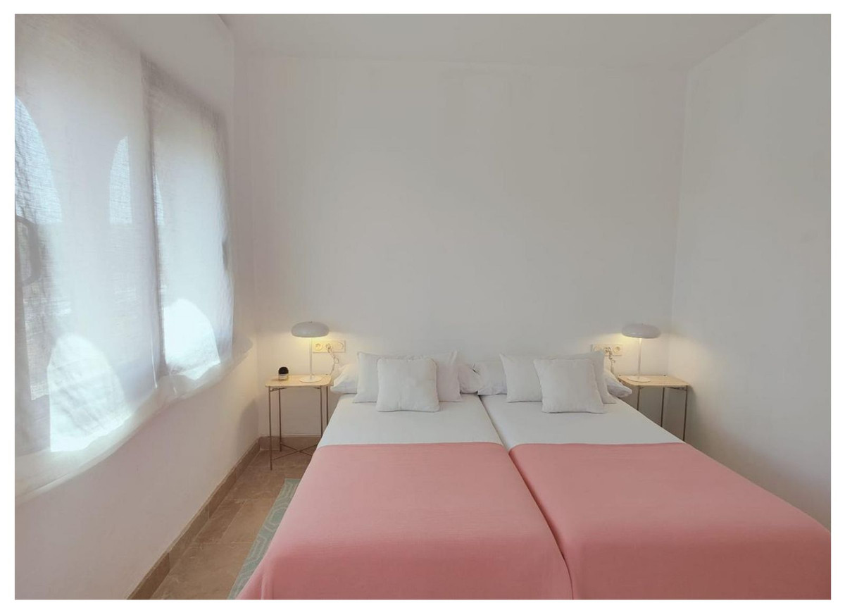 Appartement te koop in La Duquesa | 2 slaapkamers H5143027