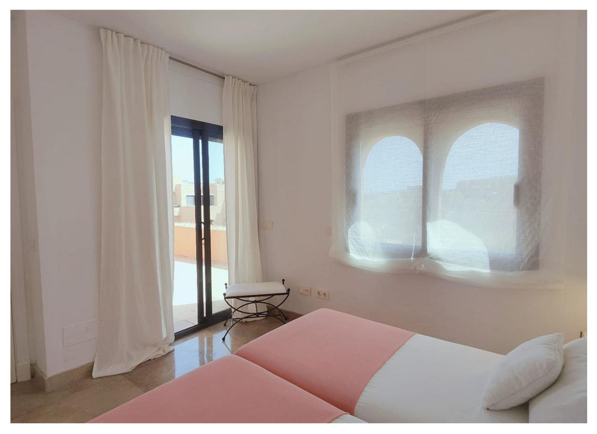 Appartement te koop in La Duquesa | 2 slaapkamers H5143027