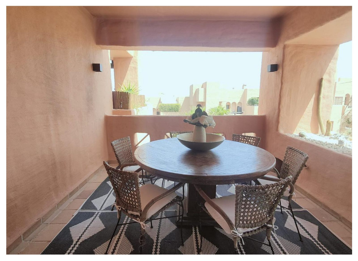 Appartement te koop in La Duquesa | 2 slaapkamers H5143027