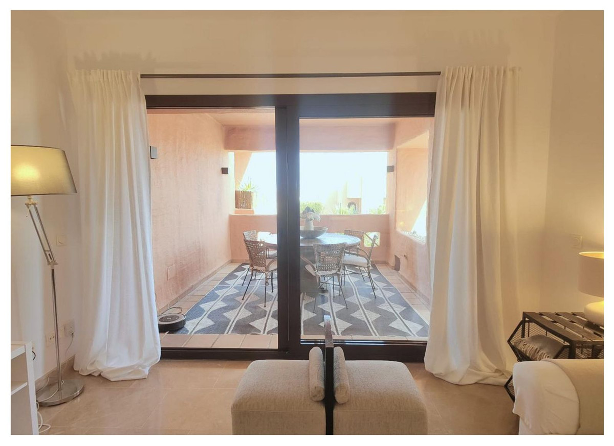 Appartement te koop in La Duquesa | 2 slaapkamers H5143027
