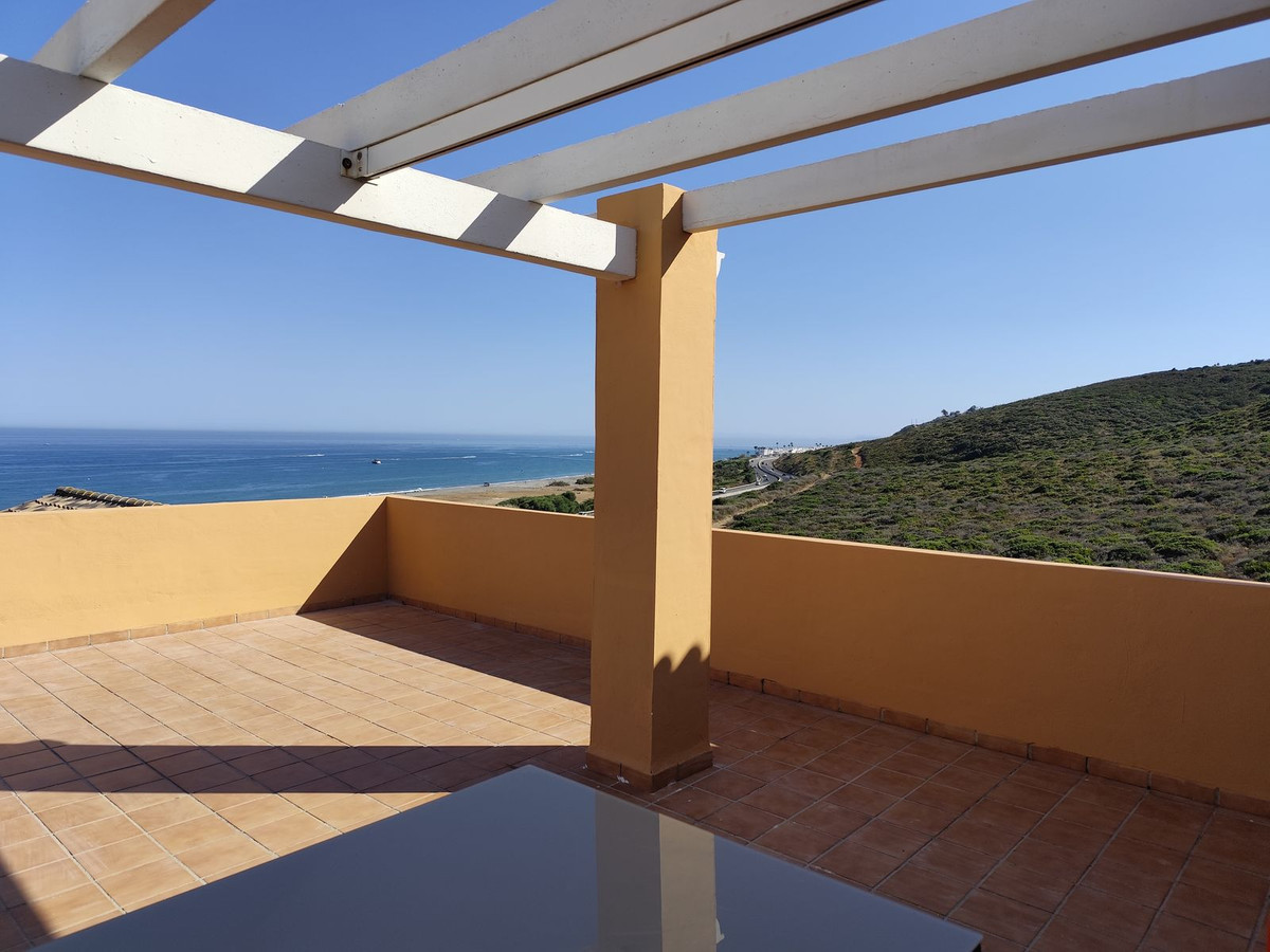 Penthouse te koop in La Duquesa | 2 slaapkamers H5143036