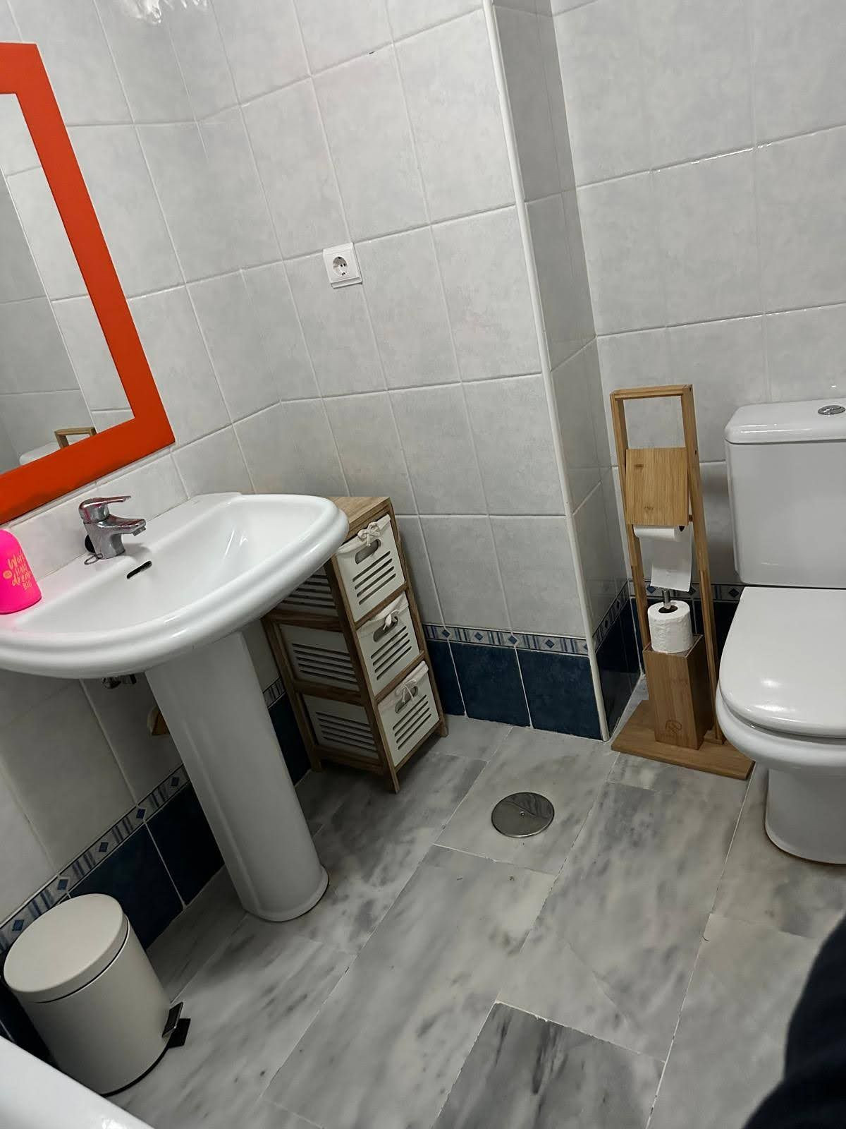 Penthouse te koop in La Duquesa | 2 slaapkamers H5143036