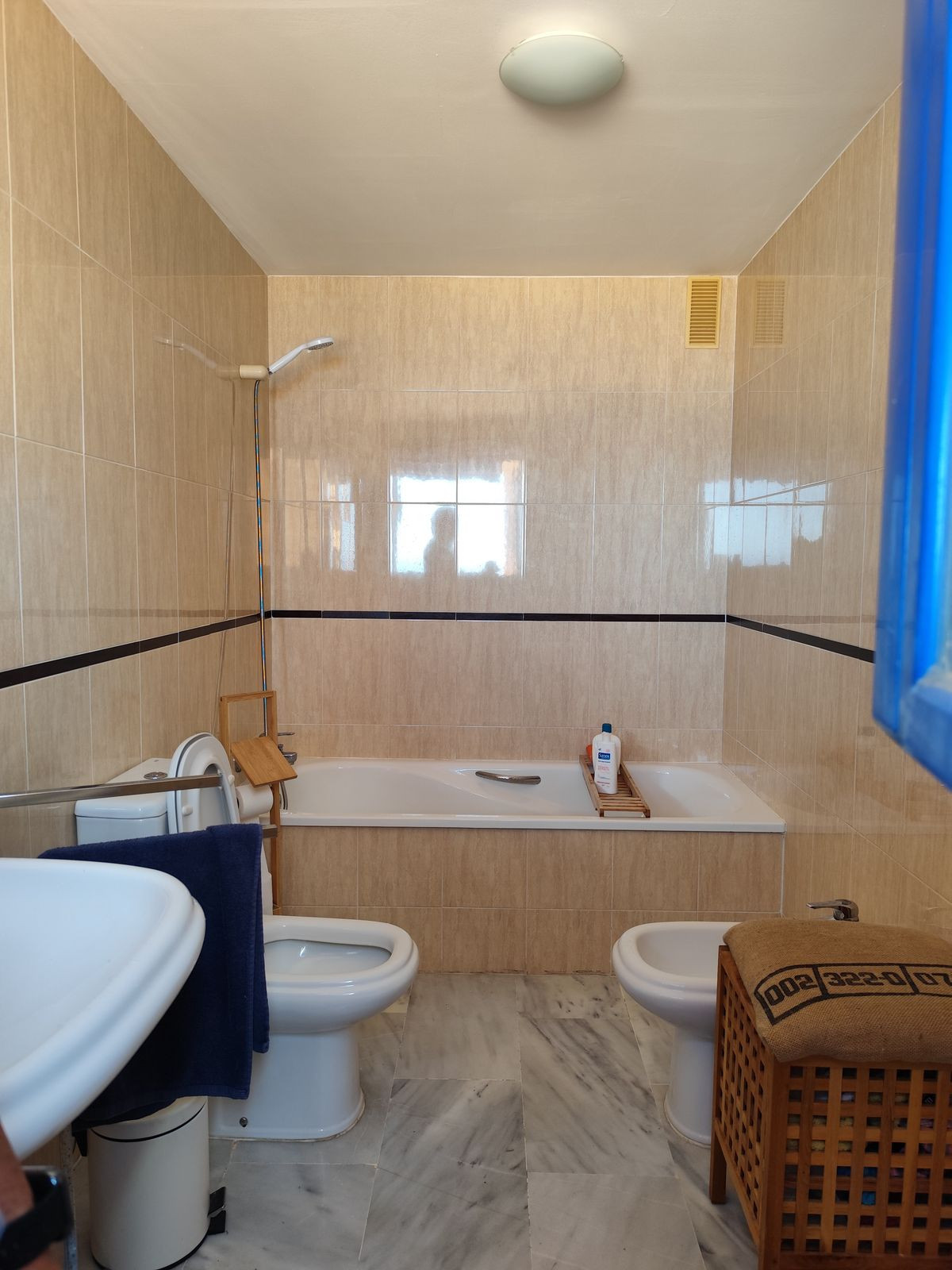 Penthouse te koop in La Duquesa | 2 slaapkamers H5143036