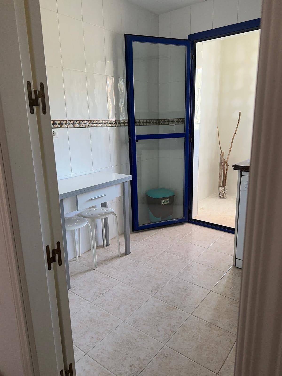 Penthouse te koop in La Duquesa | 2 slaapkamers H5143036