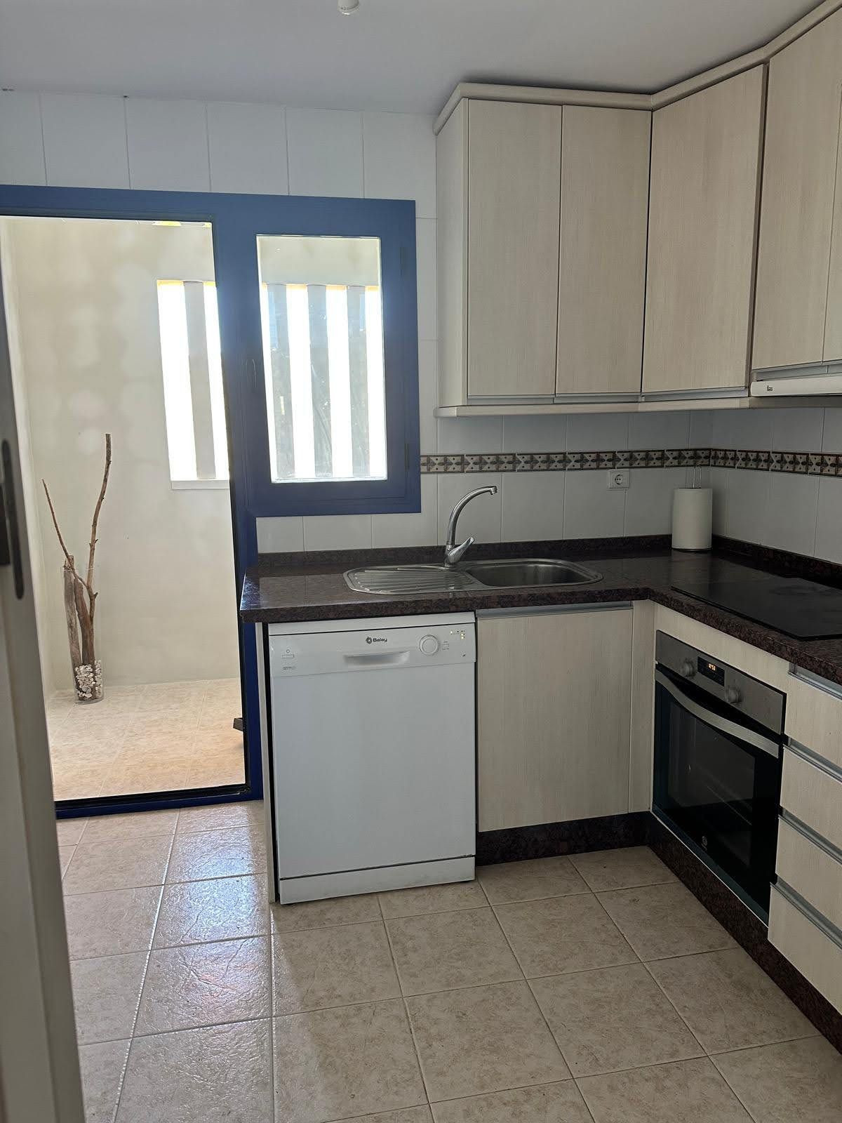 Penthouse te koop in La Duquesa | 2 slaapkamers H5143036