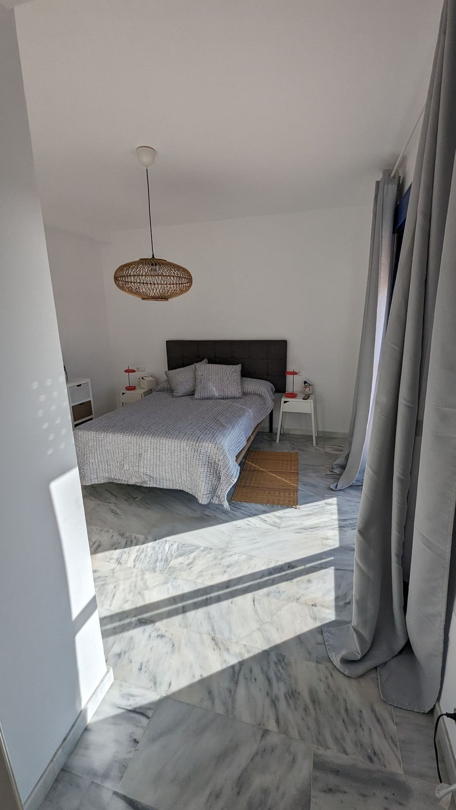 Penthouse te koop in La Duquesa | 2 slaapkamers H5143036
