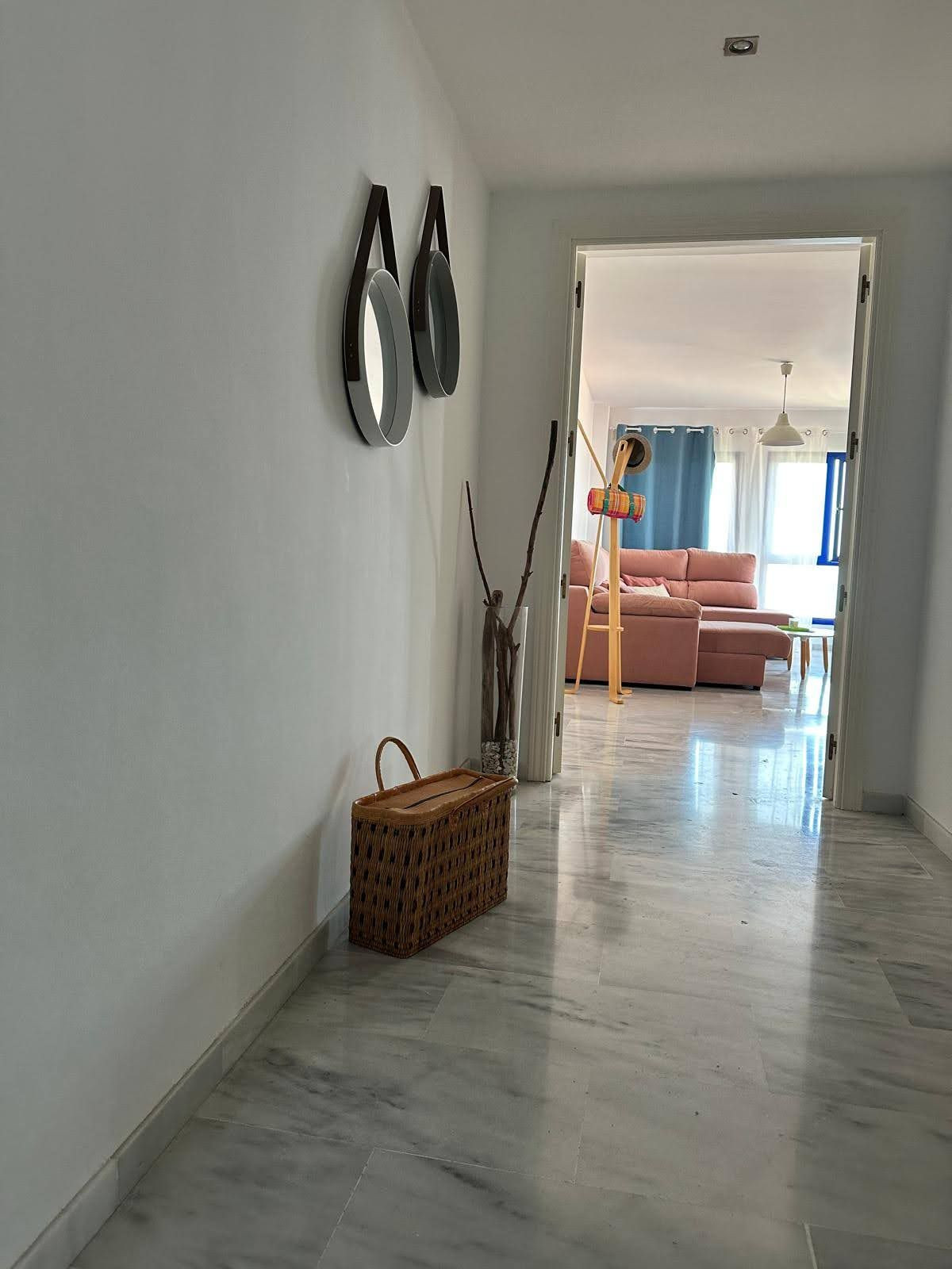 Penthouse te koop in La Duquesa | 2 slaapkamers H5143036