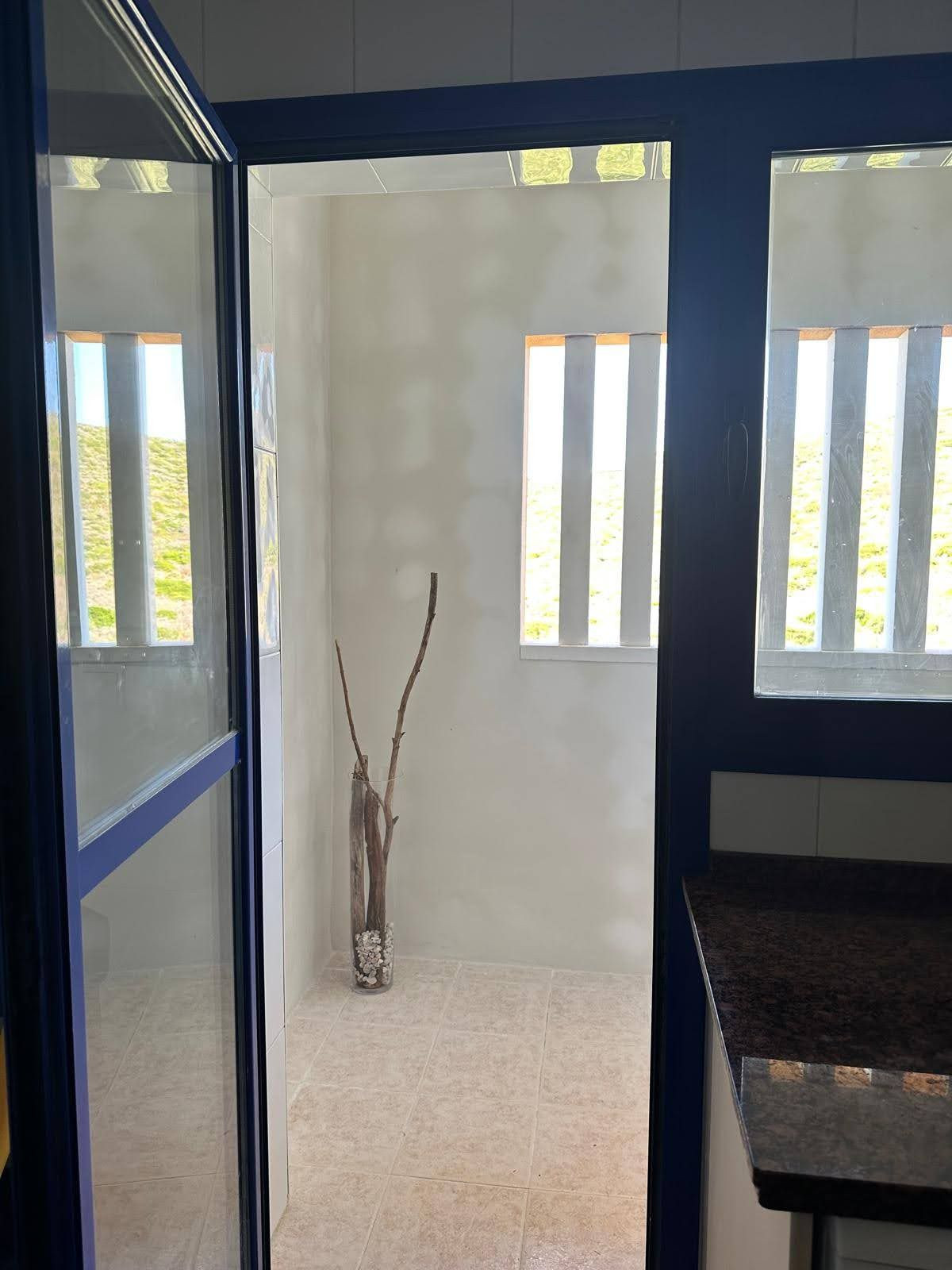 Penthouse te koop in La Duquesa | 2 slaapkamers H5143036