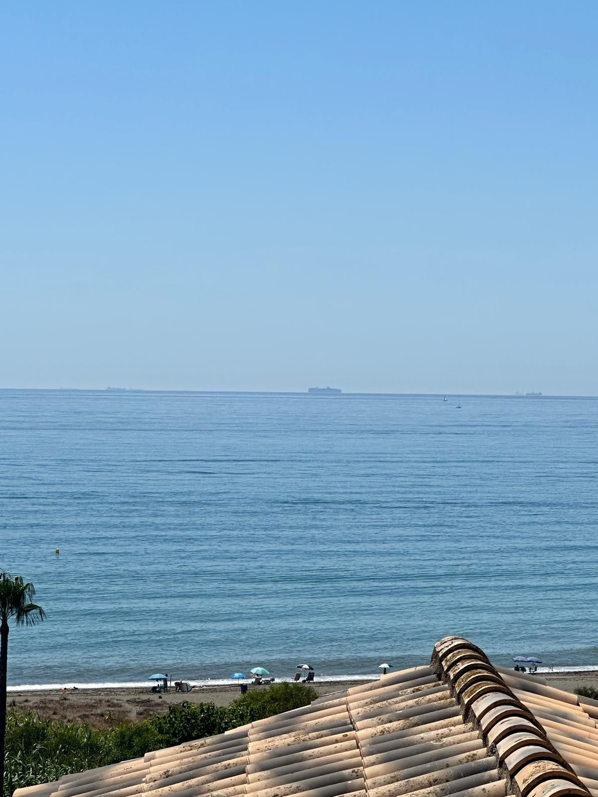 Penthouse te koop in La Duquesa | 2 slaapkamers H5143036