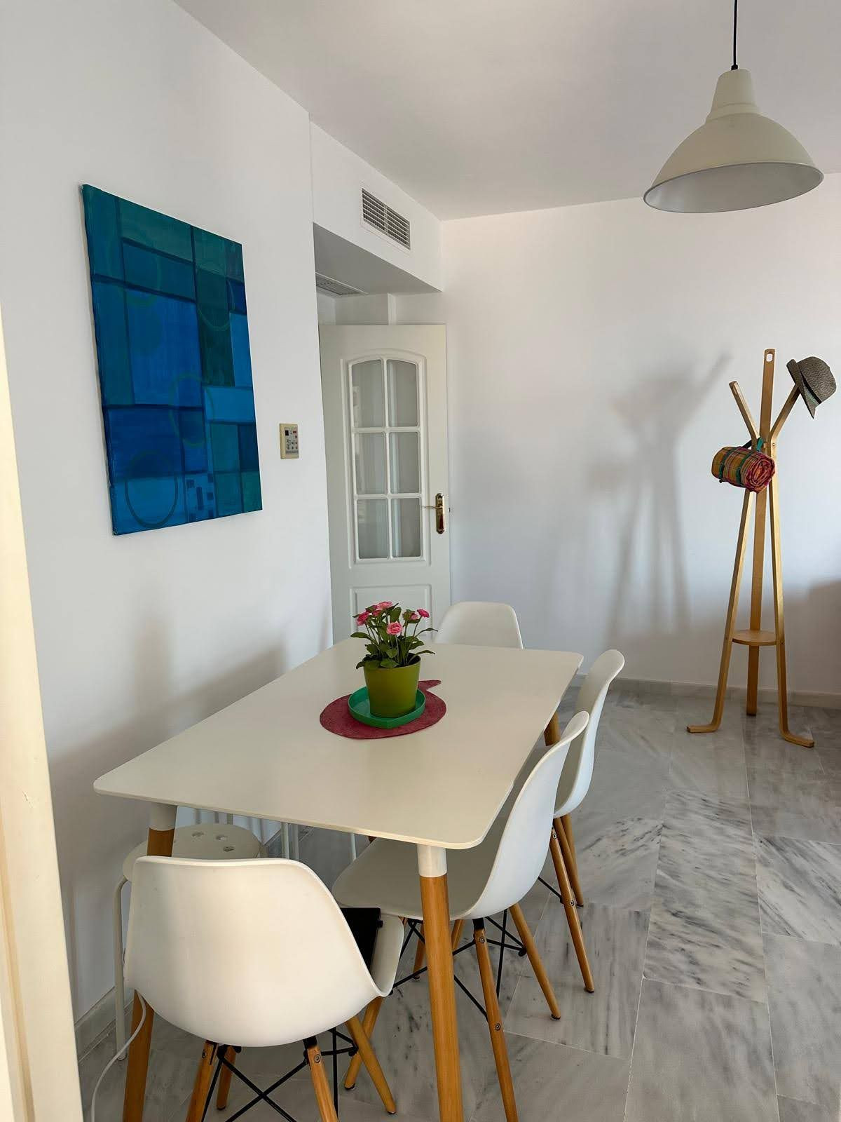 Penthouse te koop in La Duquesa | 2 slaapkamers H5143036