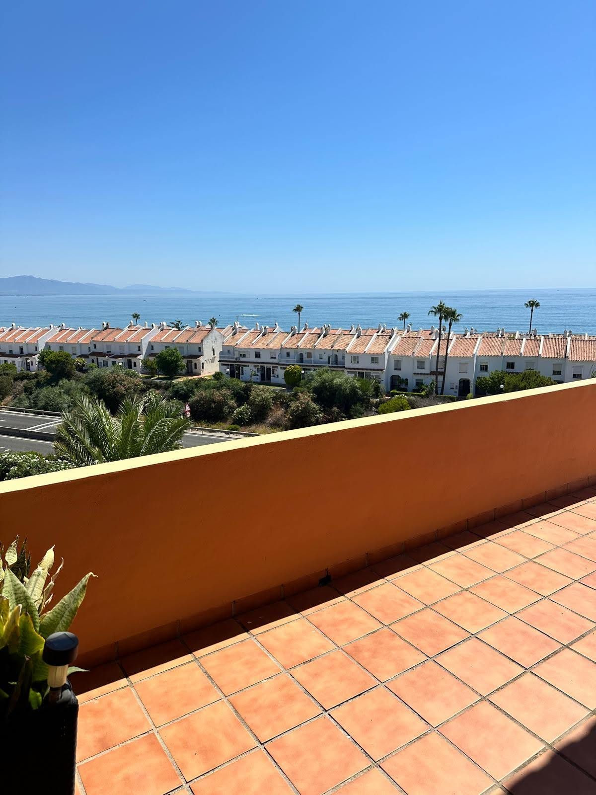 Penthouse te koop in La Duquesa | 2 slaapkamers H5143036