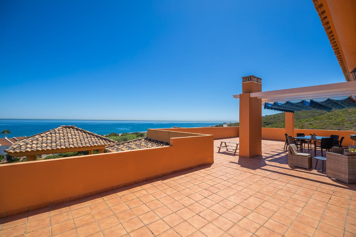 Property main view 13