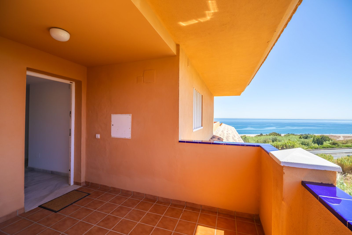 Property main view 16