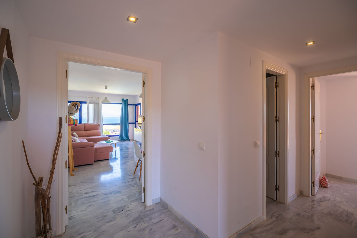 Property main view 18