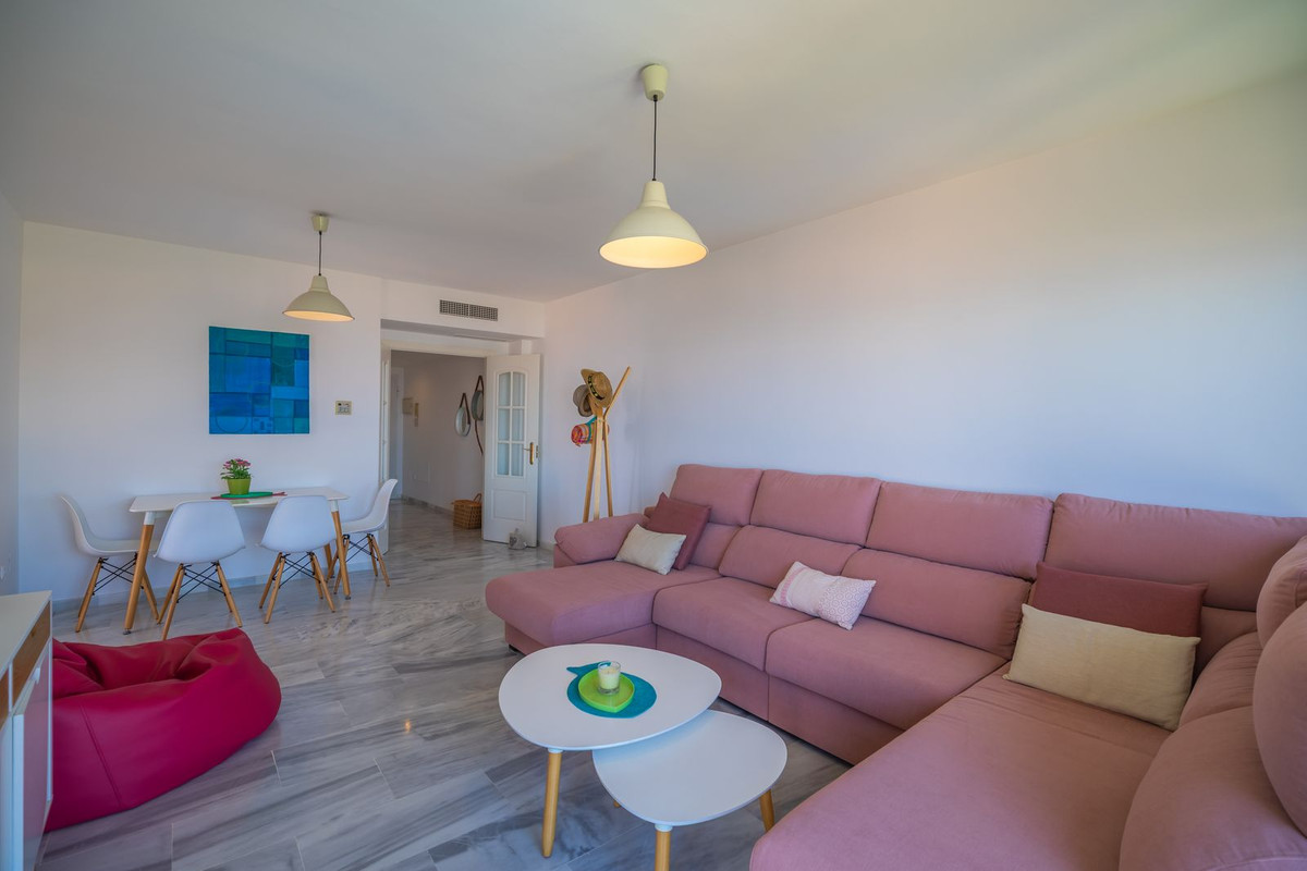 Property main view 20