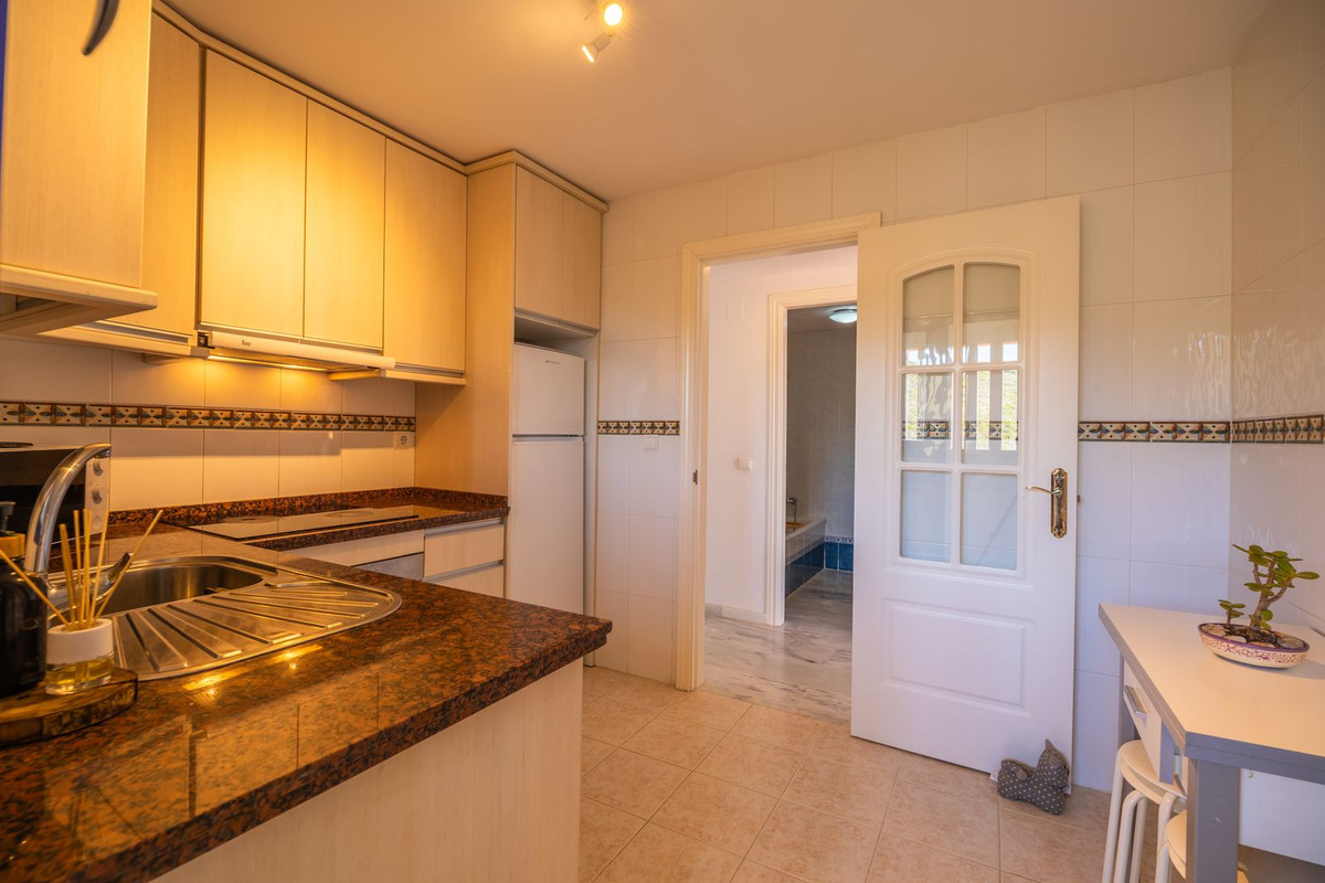 Property main view 22