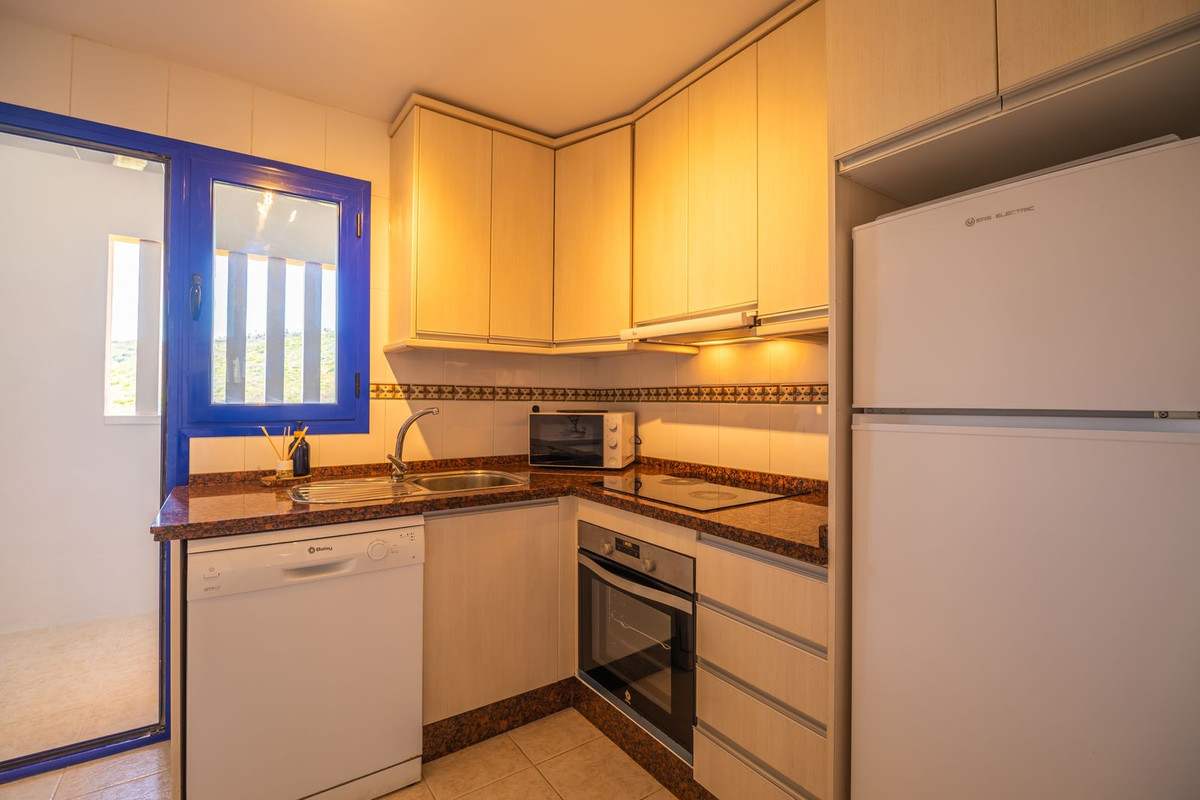 Property main view 23