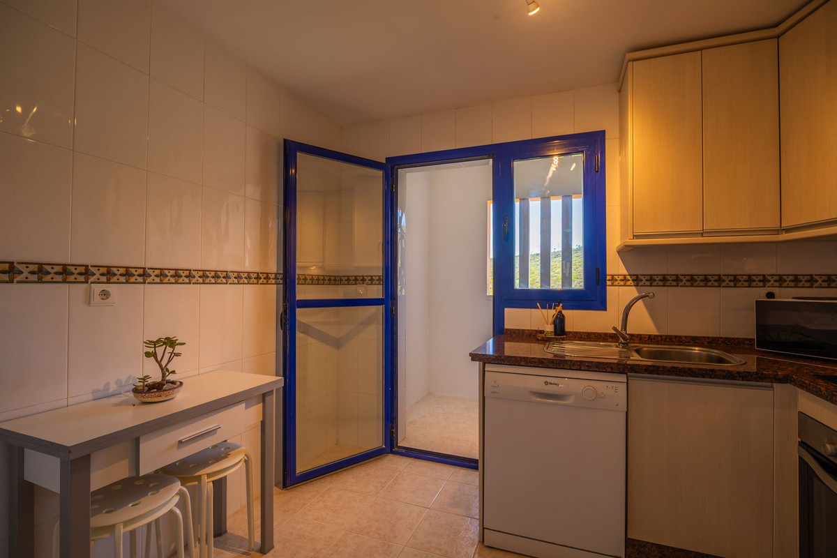 Property main view 24