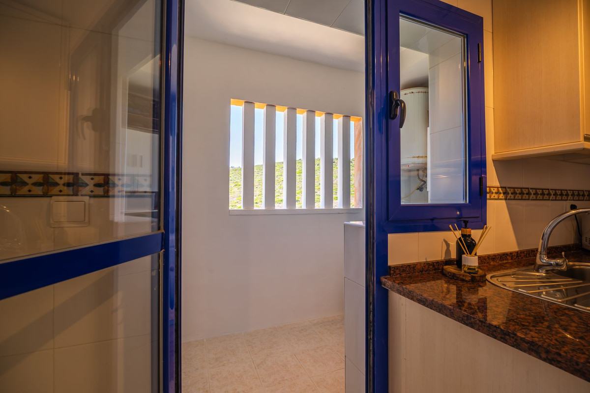 Property main view 25