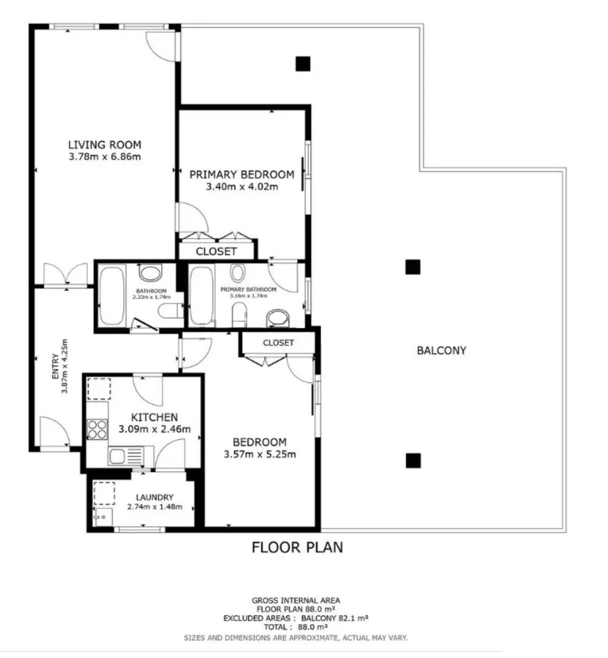 Property main view 27