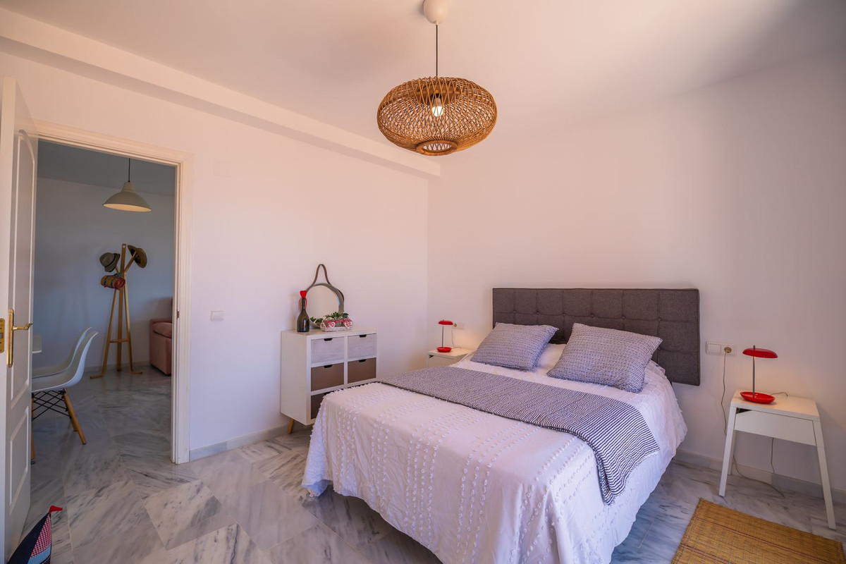 Property main view 28