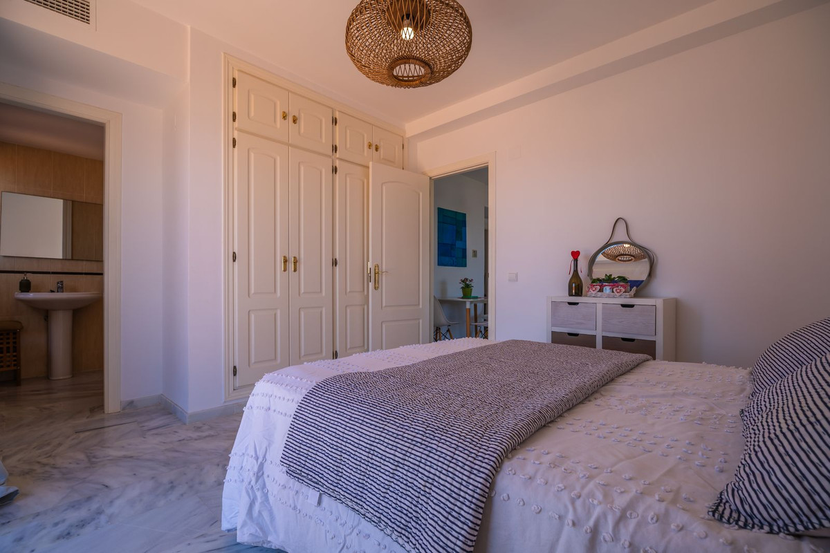 Property main view 29