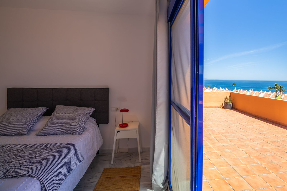 Property main view 30