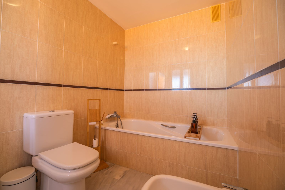 Property main view 31