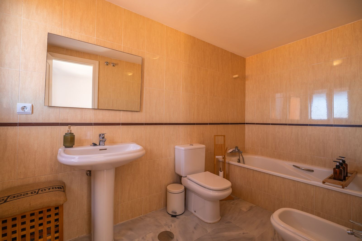 Property main view 32