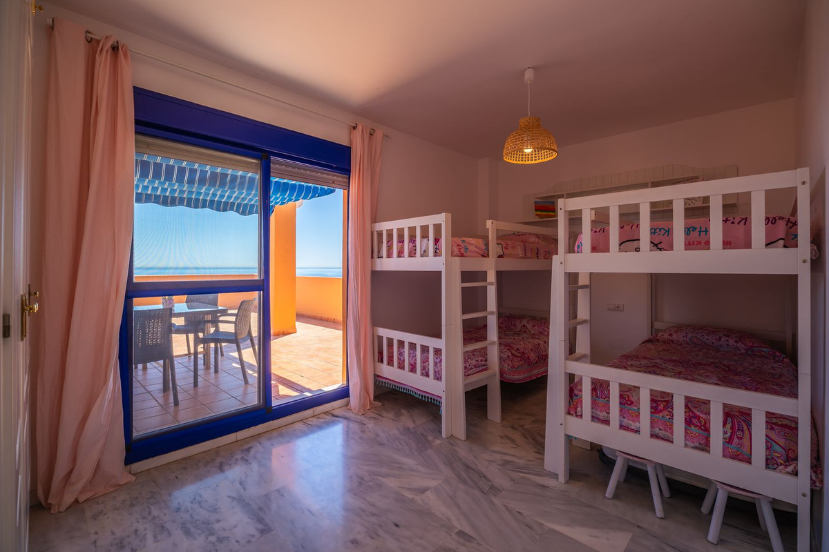 Property main view 33