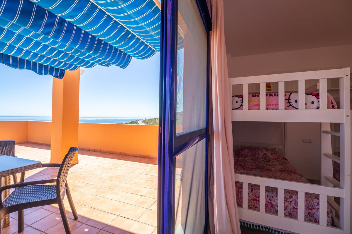 Property main view 34