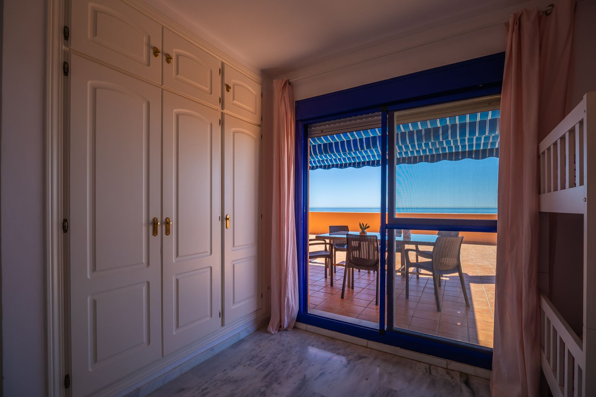 Property main view 35