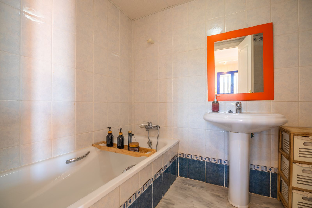 Property main view 36