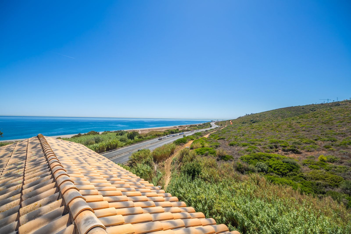 Property main view 37