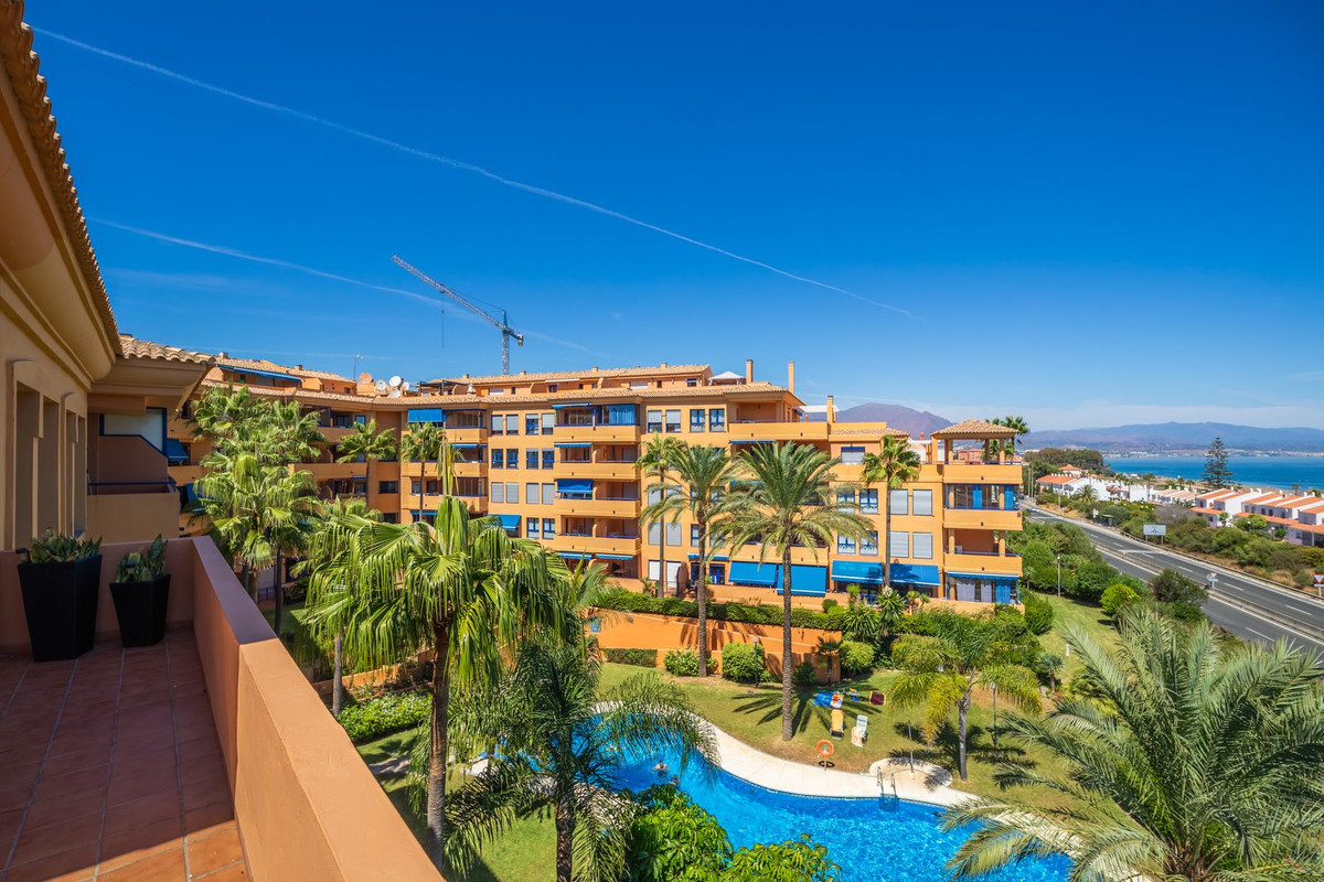 Property main view 38