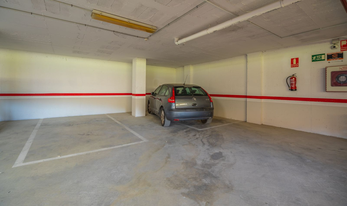 Property main view 39