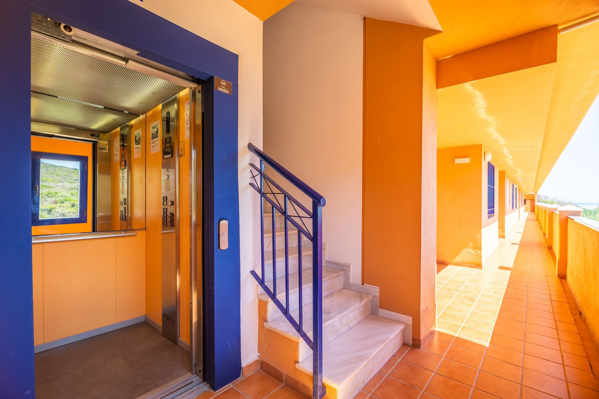 Property main view 40