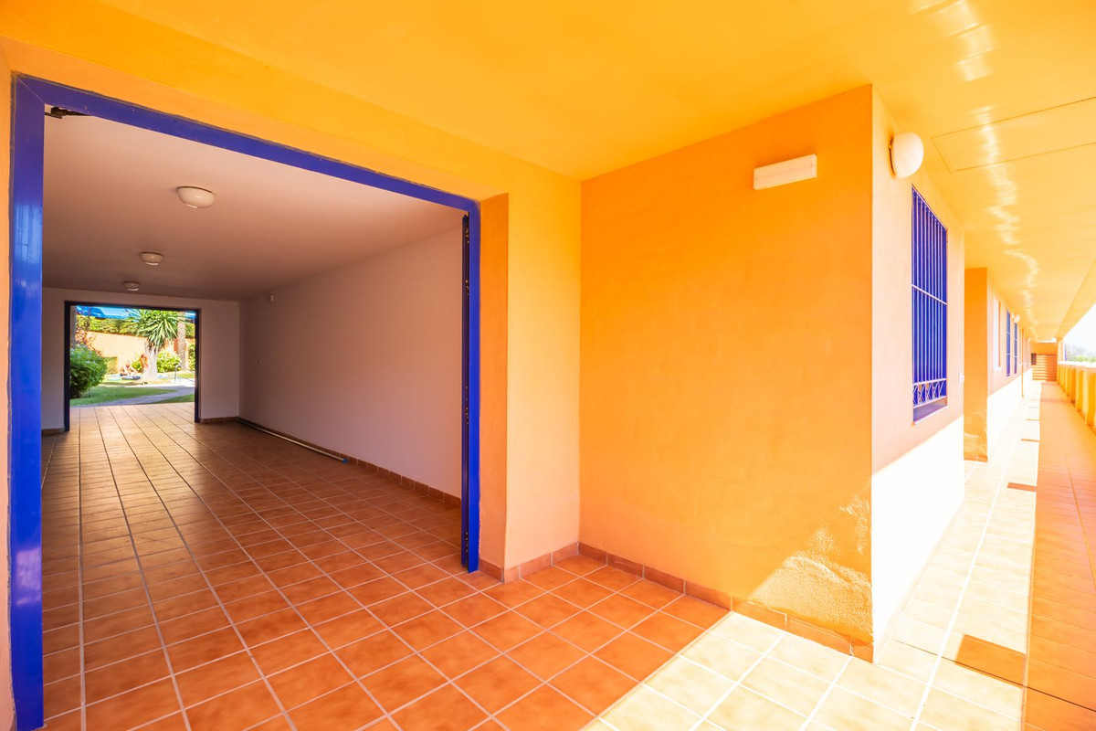 Property main view 41