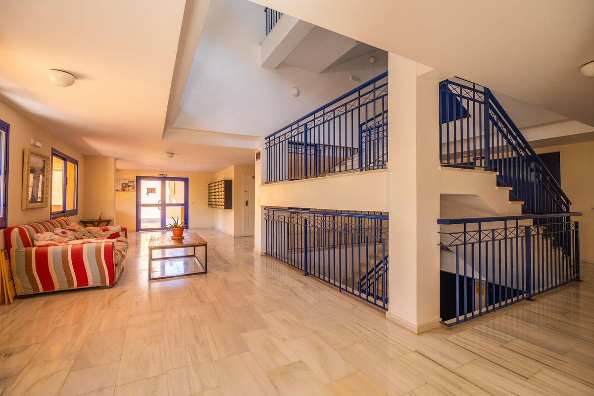 Property main view 43