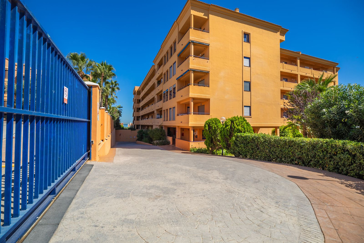 Property main view 45