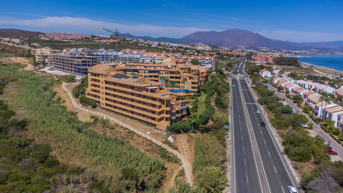 Property main view 47