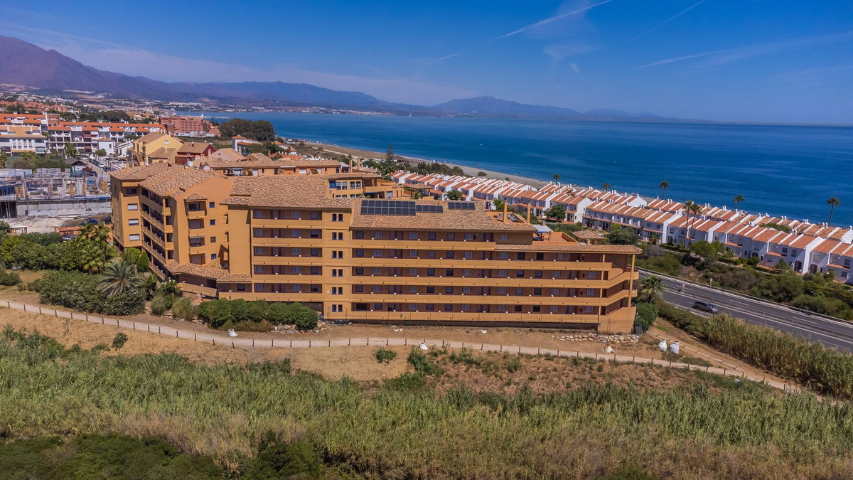 Property main view 48