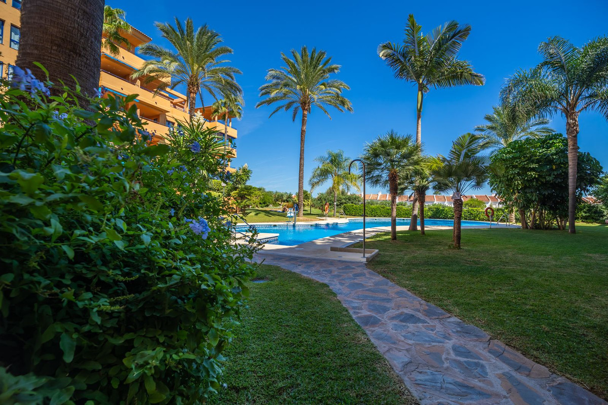 Property main view 7