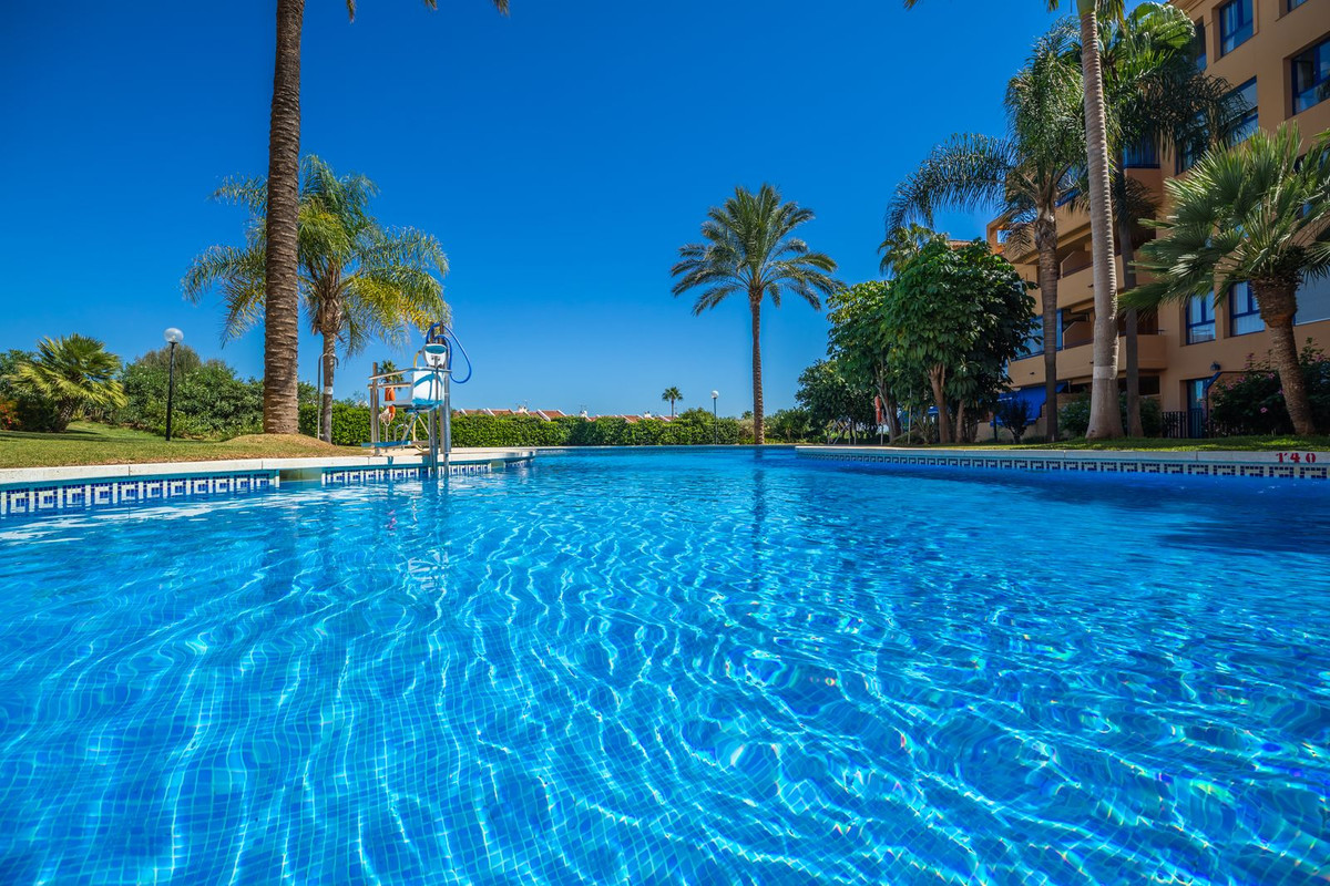 Property main view 8