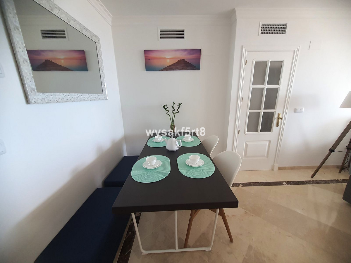 Appartement te koop in La Duquesa | 2 slaapkamers H5147170