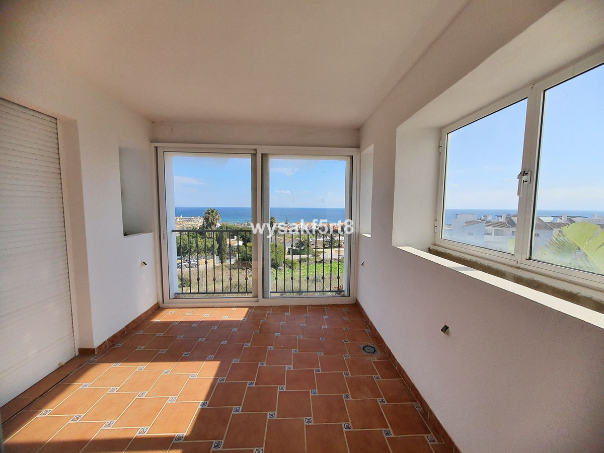 Appartement te koop in La Duquesa | 2 slaapkamers H5147170