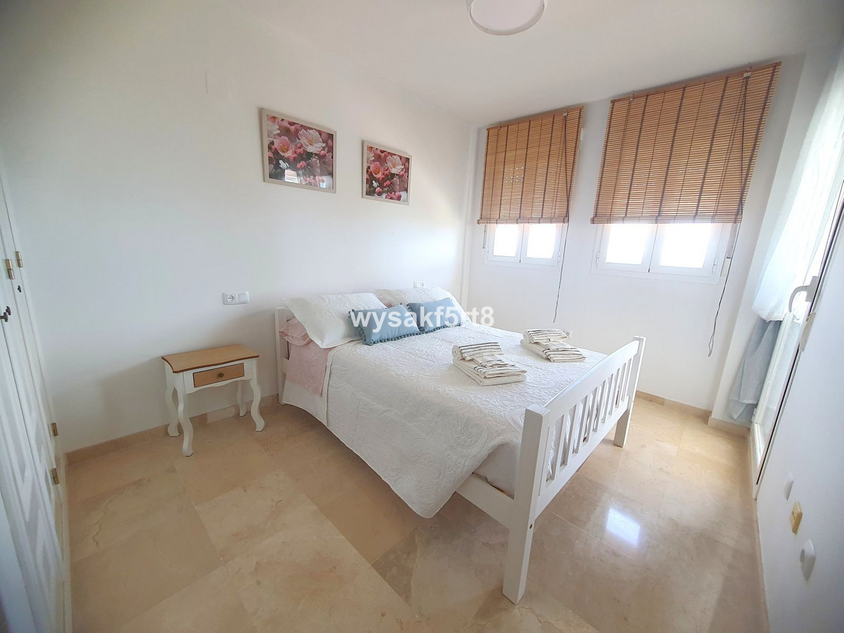 Appartement te koop in La Duquesa | 2 slaapkamers H5147170